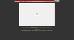 Desktop Screenshot of fotopublica.net