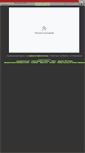 Mobile Screenshot of fotopublica.net