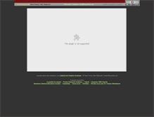 Tablet Screenshot of fotopublica.net